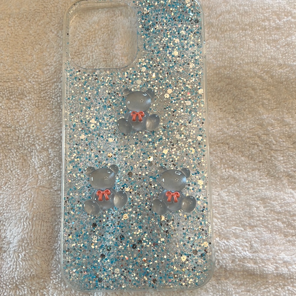 Iphone 13 Promax Iphone Case